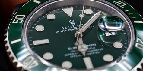 is a new rolex watch a good investment|Rolex that appreciate the most.